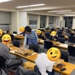 【YORU囲碁 札幌】夜に学ぶ、新たな発見と出会いがある囲碁教室